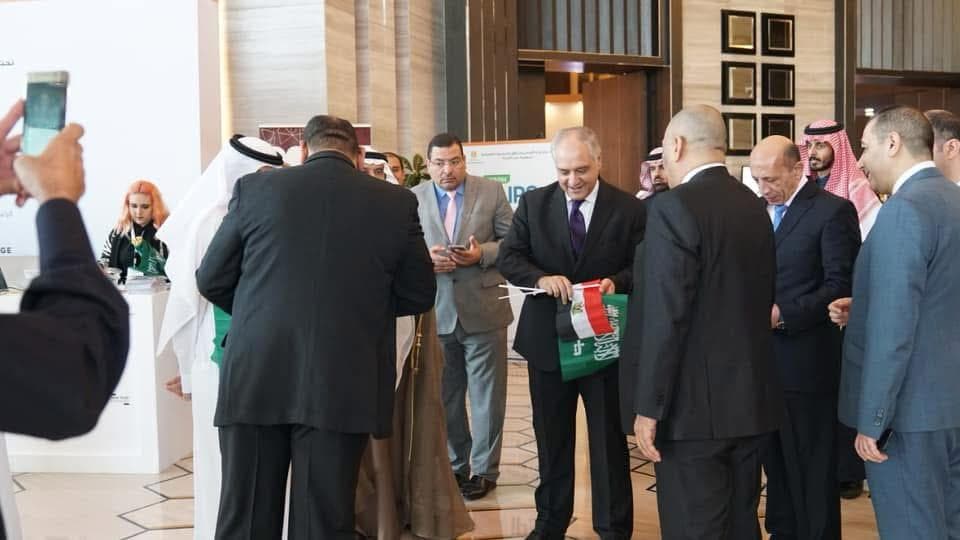 WhatsApp Image 2026 01 16 at 21.07.20 (3)