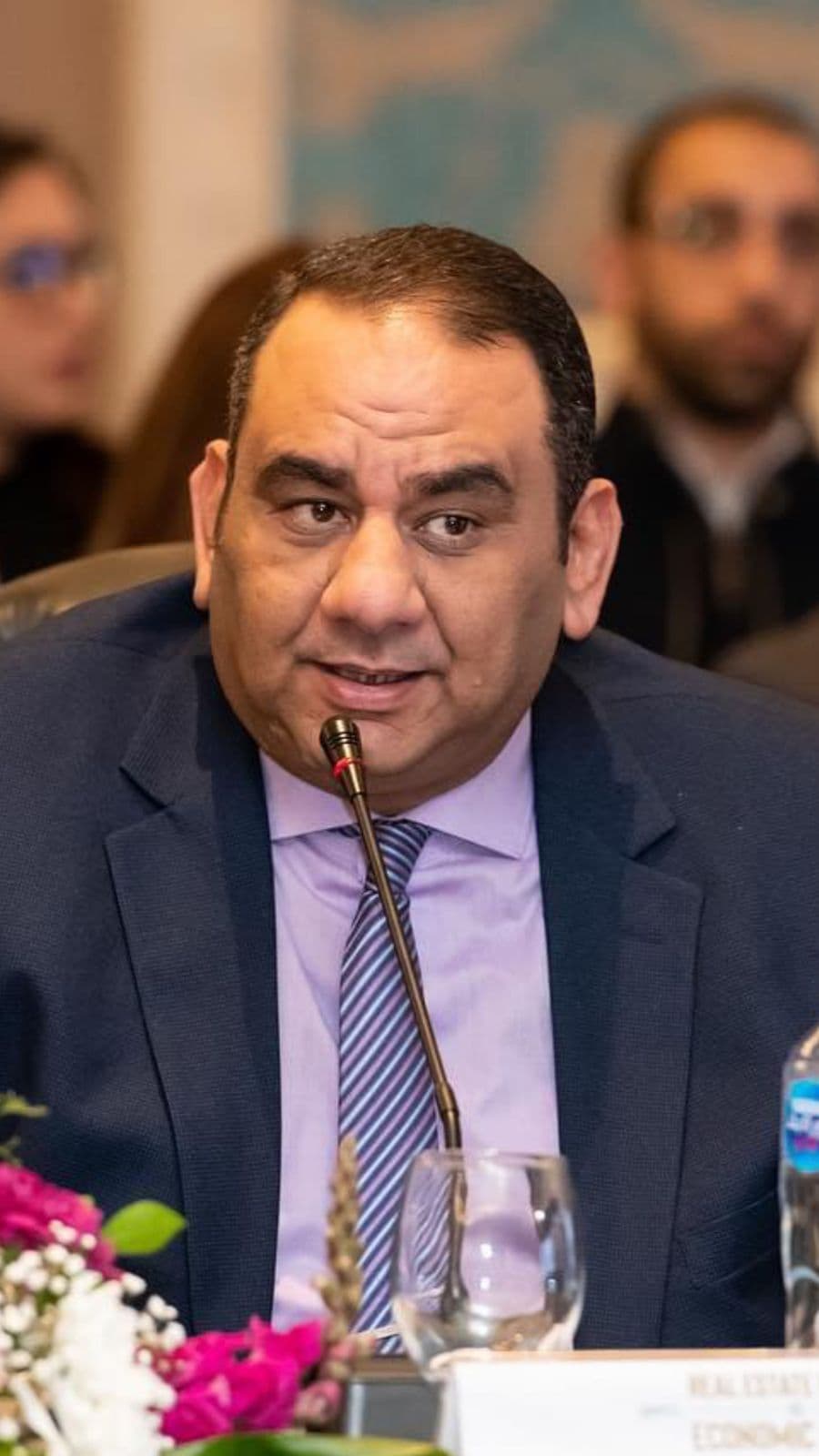 WhatsApp Image 2026 01 16 at 14.21.03